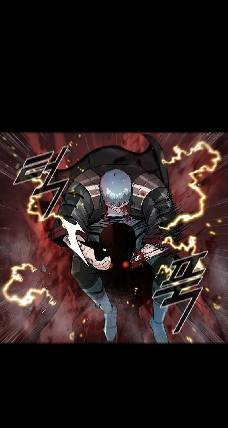 L.A.G Chapter 109 page 15 - 