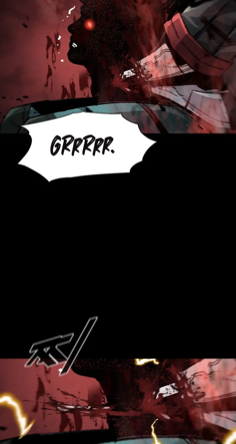 L.A.G Chapter 109 page 18 - 