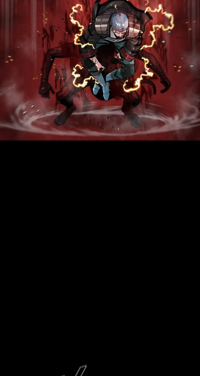 L.A.G Chapter 109 page 20 - 