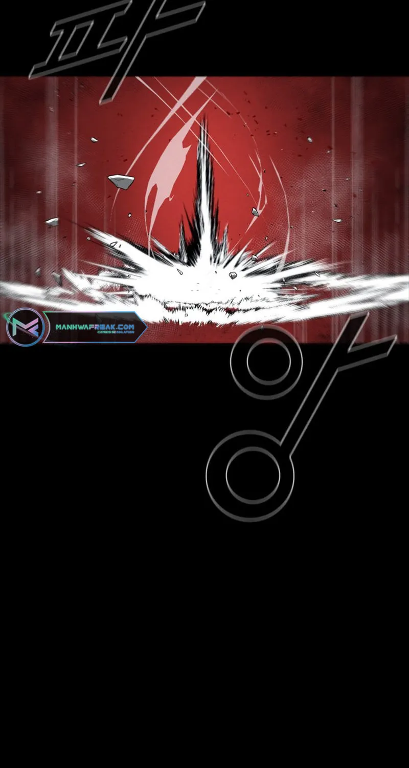 L.A.G Chapter 109 page 21 - 