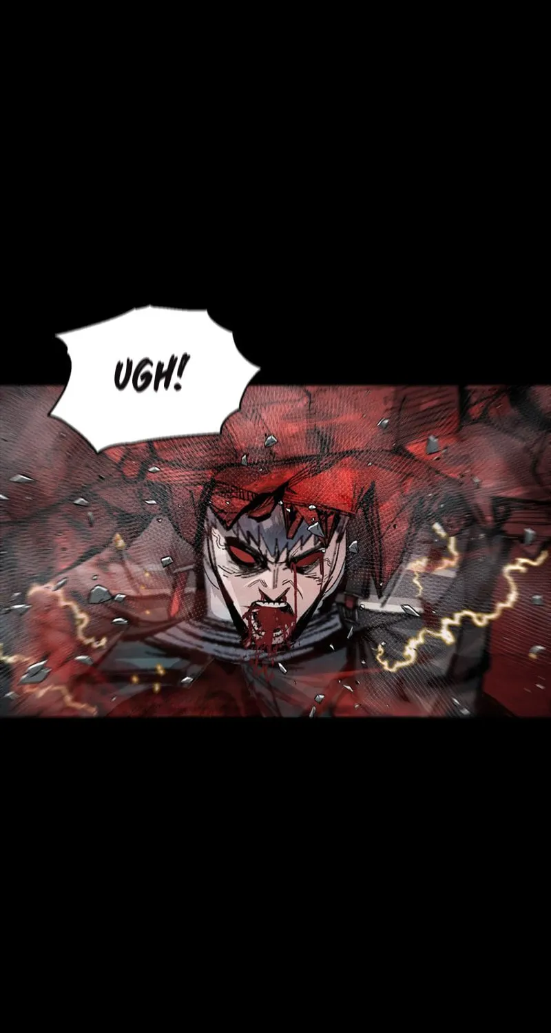 L.A.G Chapter 109 page 24 - 