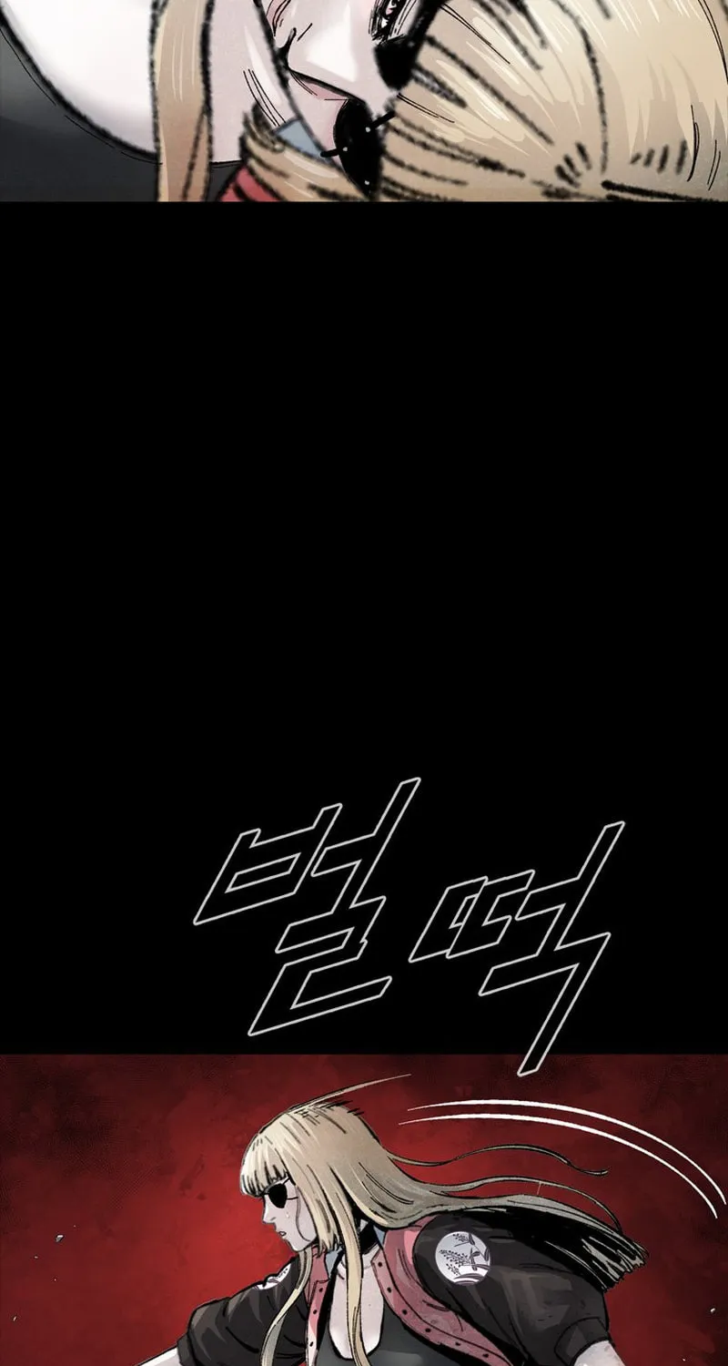 L.A.G Chapter 109 page 26 - 