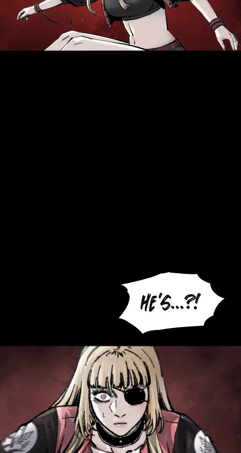 L.A.G Chapter 109 page 27 - 