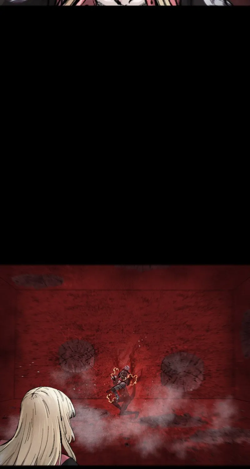 L.A.G Chapter 109 page 28 - 