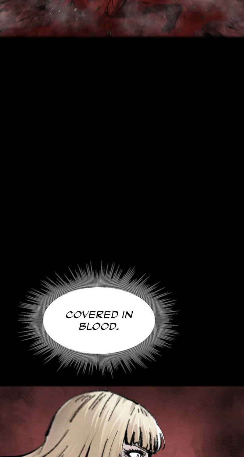 L.A.G Chapter 109 page 30 - 