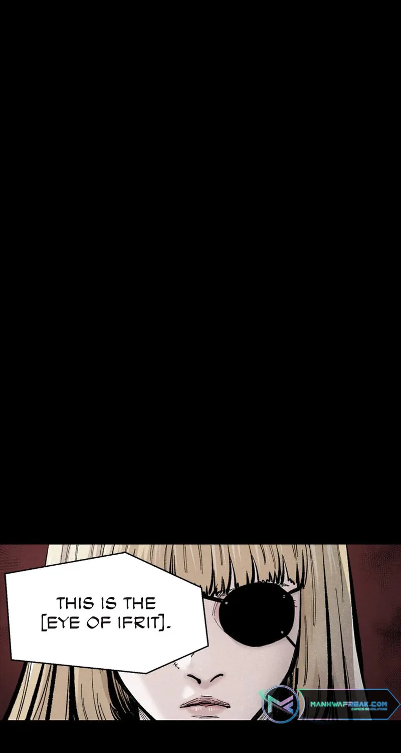 L.A.G Chapter 109 page 4 - 