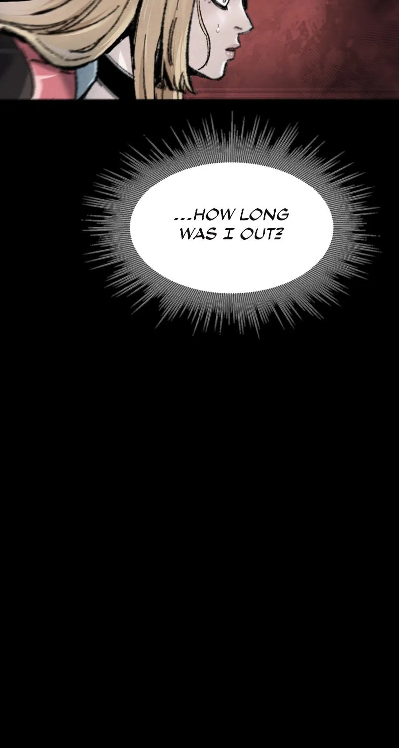 L.A.G Chapter 109 page 31 - 