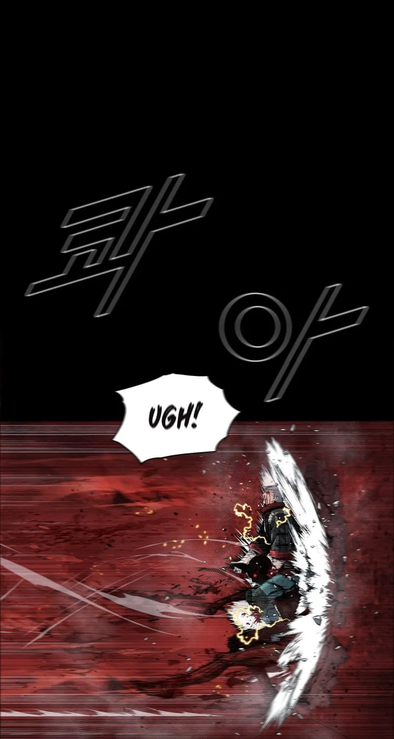 L.A.G Chapter 109 page 33 - 