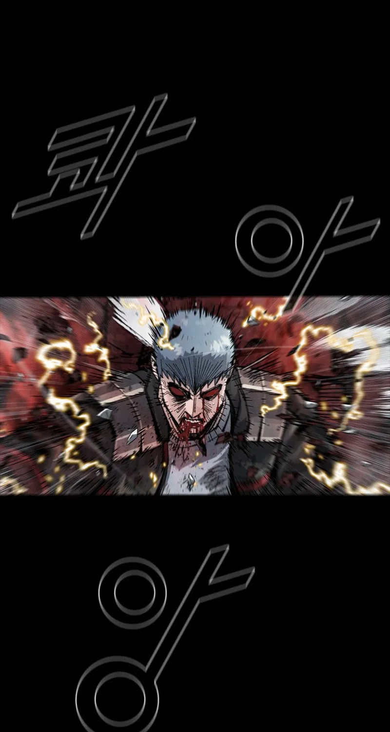 L.A.G Chapter 109 page 36 - 