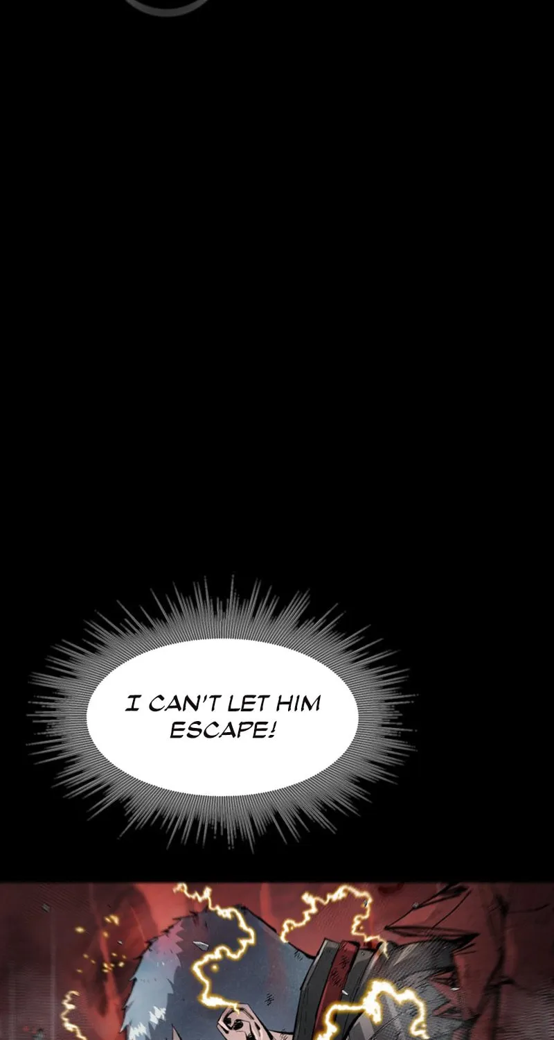 L.A.G Chapter 109 page 37 - 