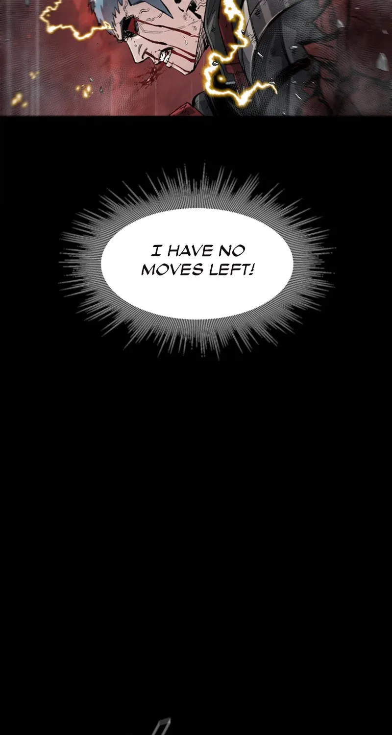 L.A.G Chapter 109 page 38 - 