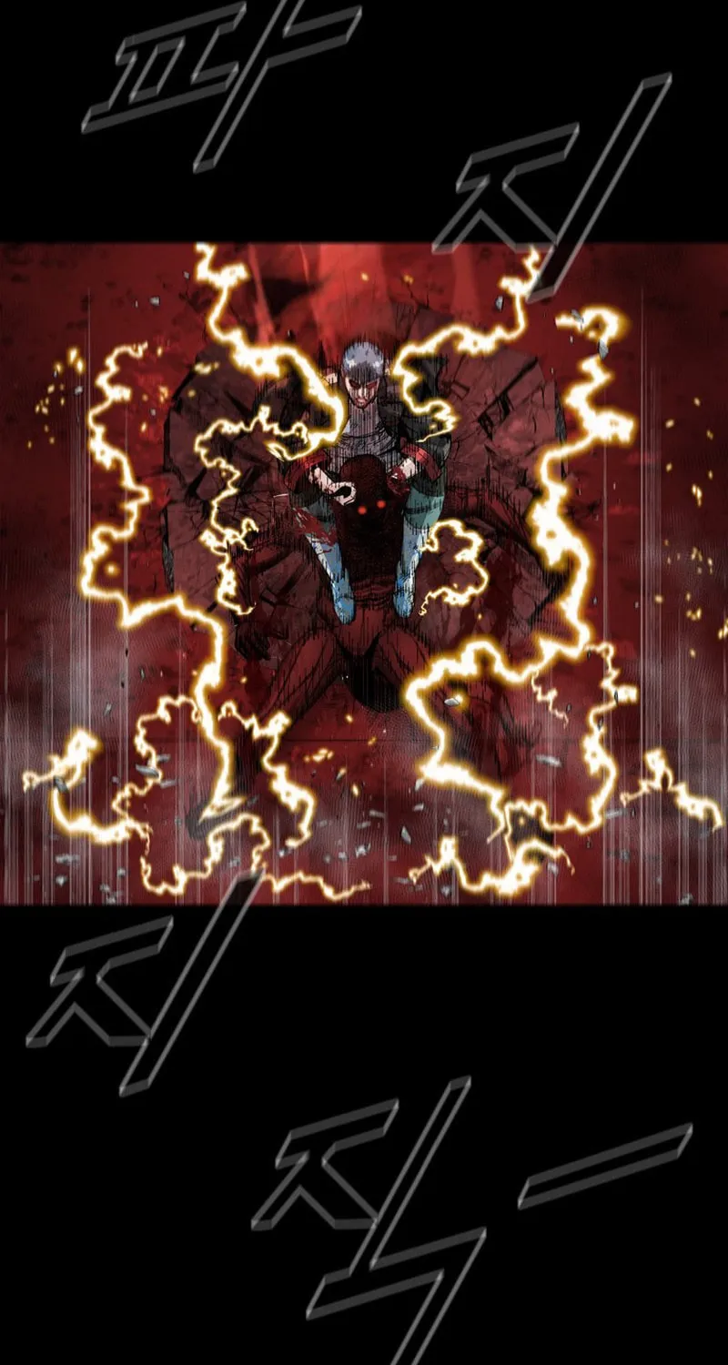 L.A.G Chapter 109 page 39 - 