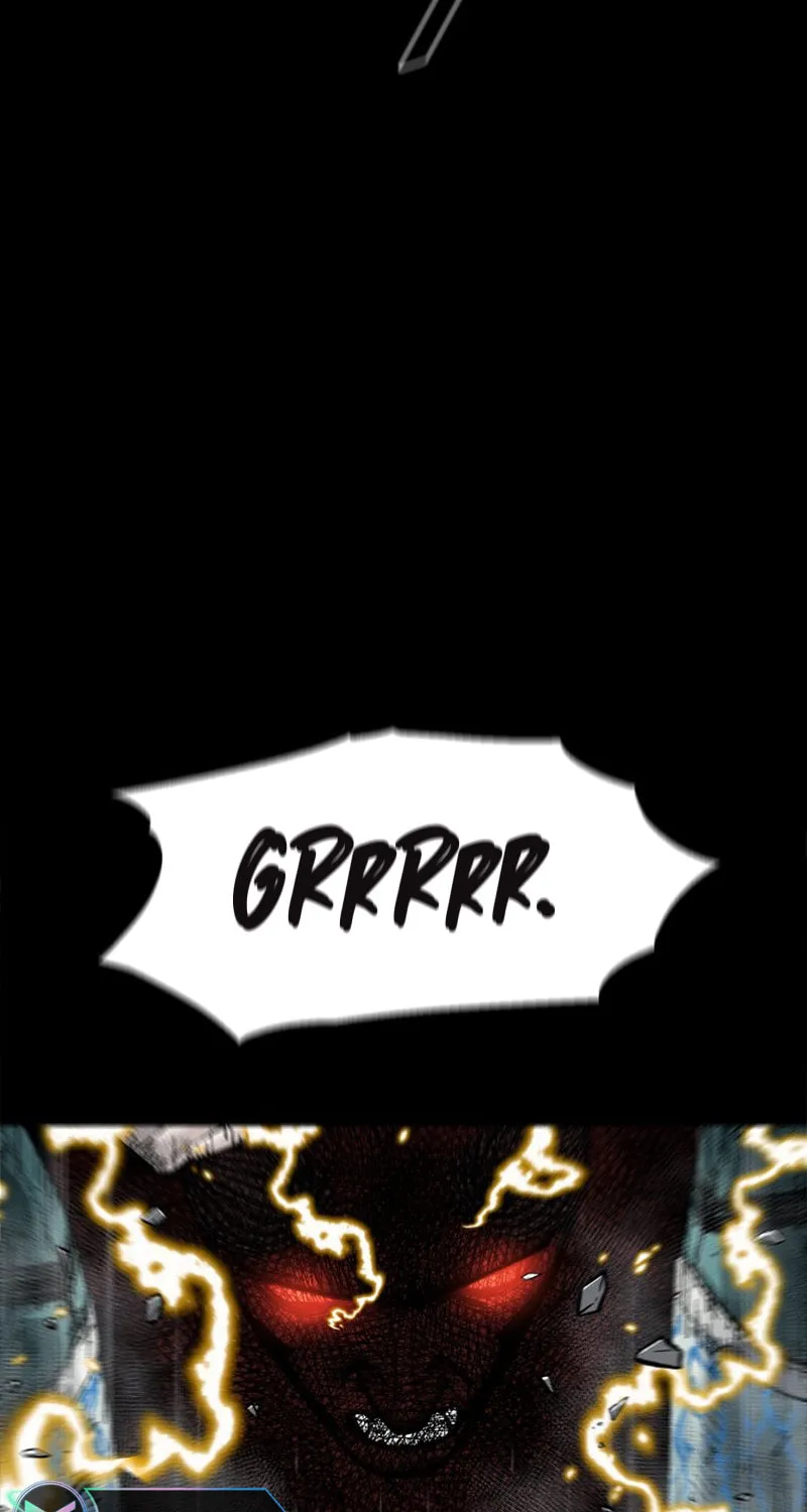 L.A.G Chapter 109 page 40 - 