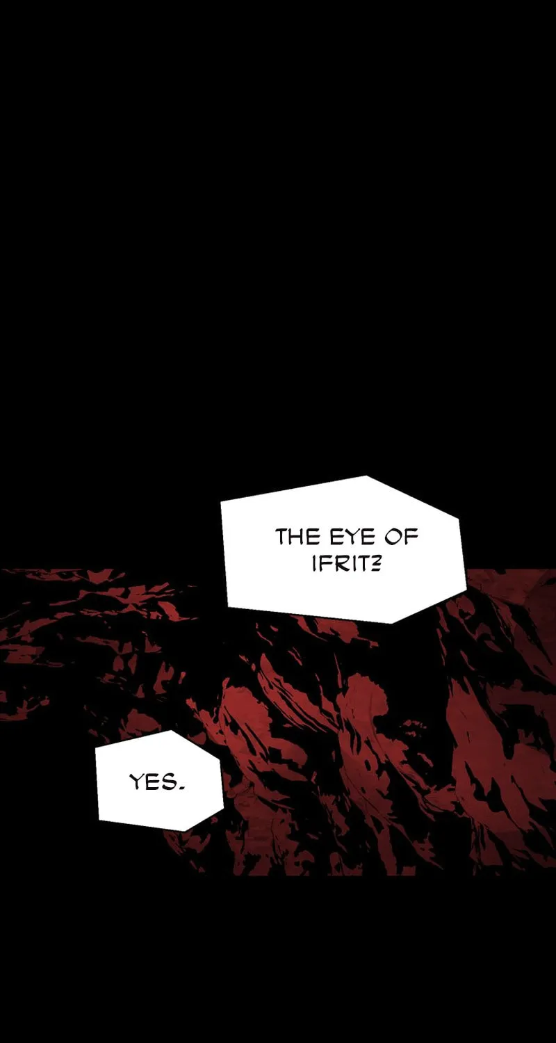 L.A.G Chapter 109 page 5 - 