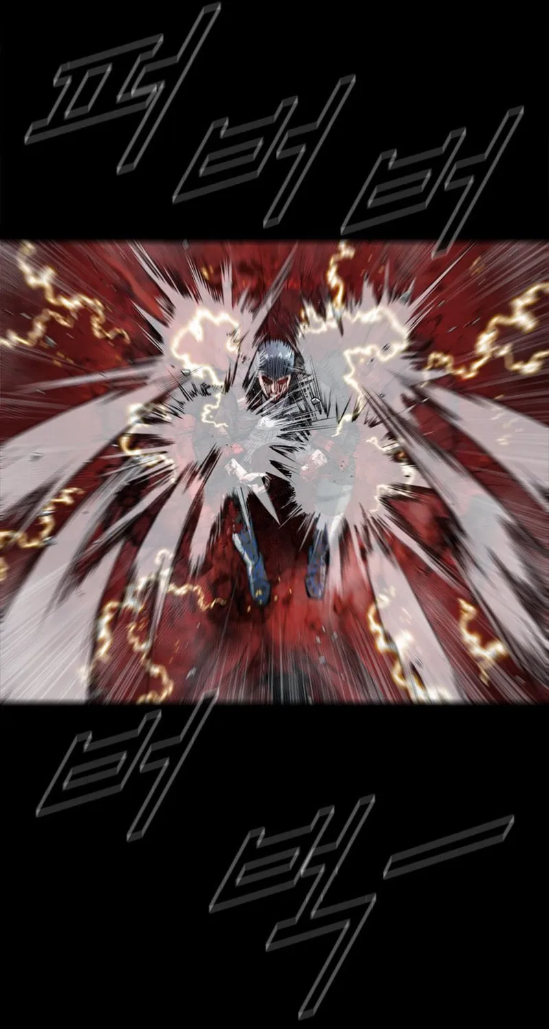 L.A.G Chapter 109 page 42 - 