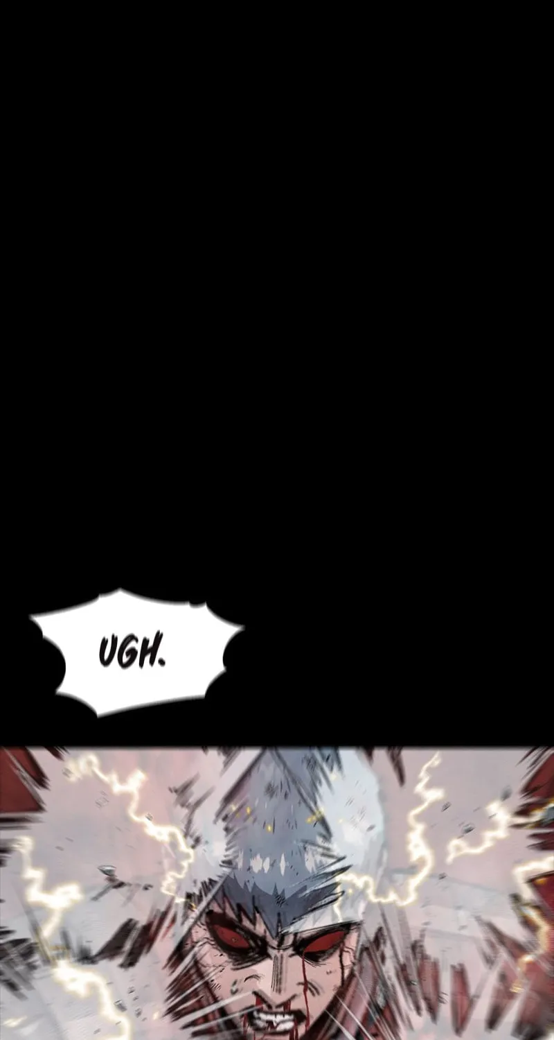 L.A.G Chapter 109 page 43 - 