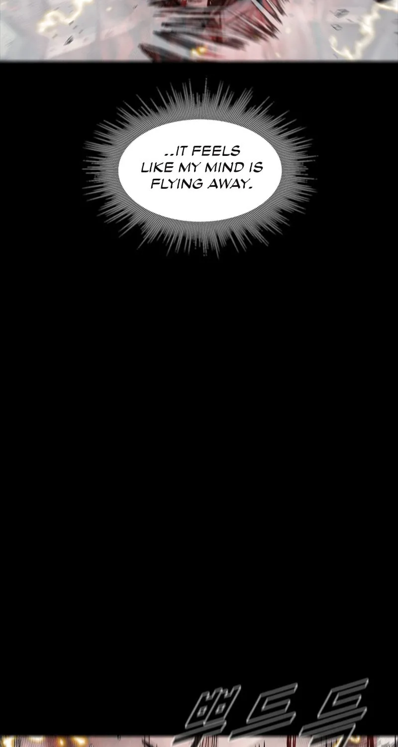 L.A.G Chapter 109 page 44 - 