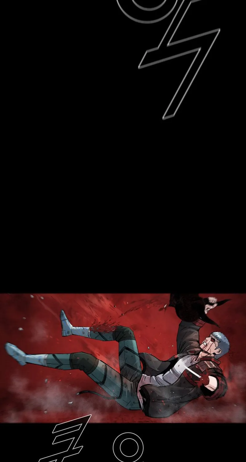 L.A.G Chapter 109 page 48 - 