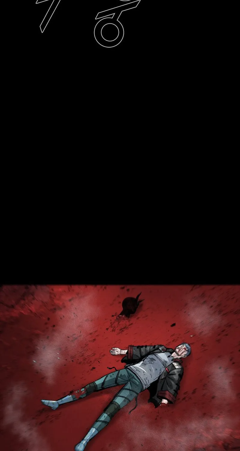 L.A.G Chapter 109 page 49 - 