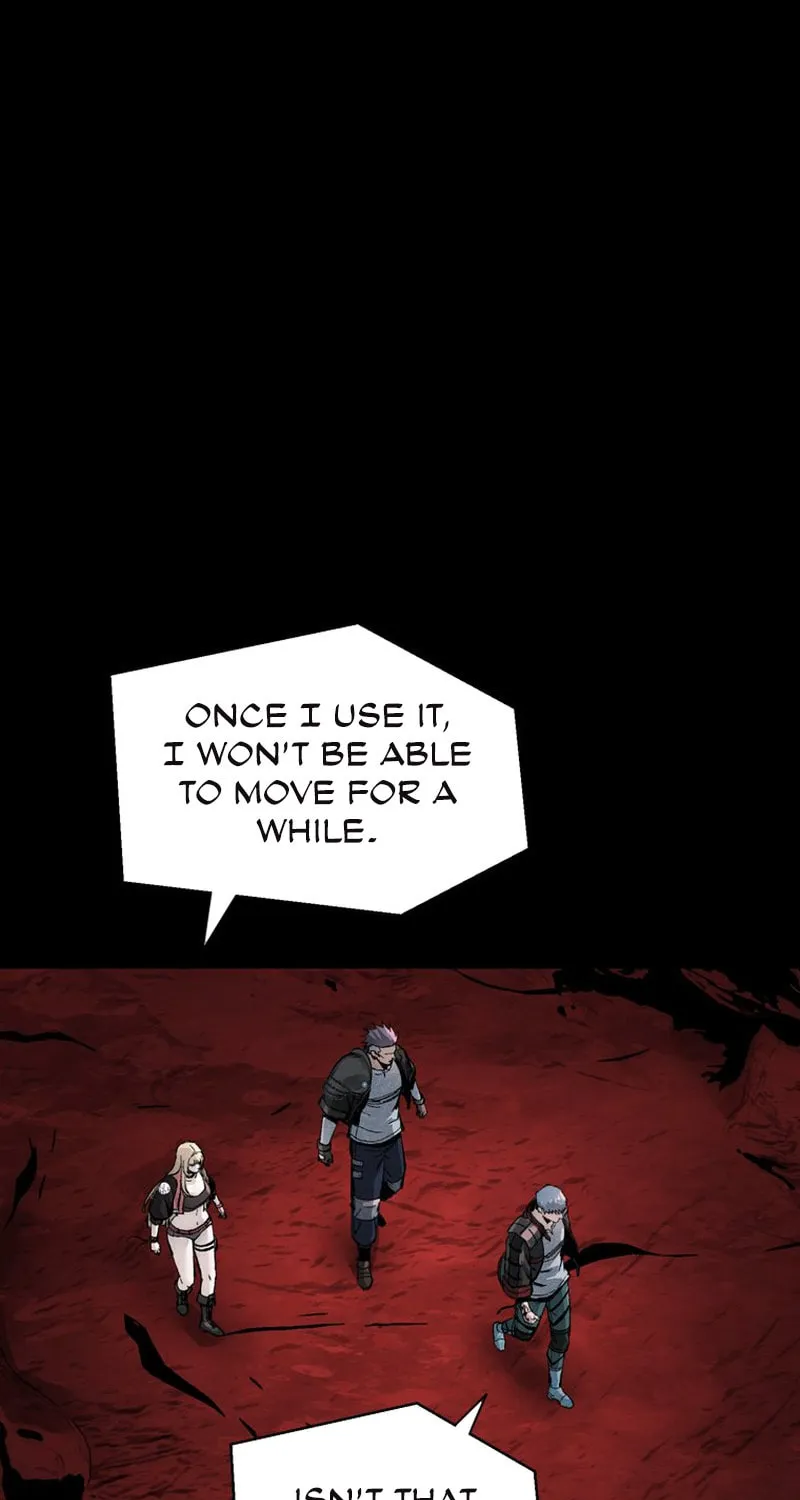 L.A.G Chapter 109 page 6 - 