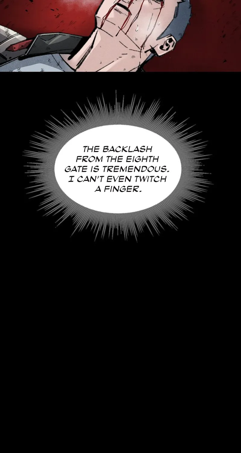 L.A.G Chapter 109 page 51 - 
