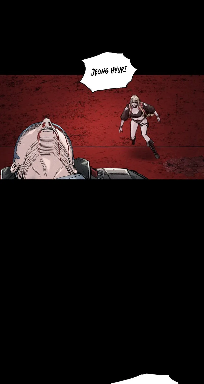 L.A.G Chapter 109 page 52 - 