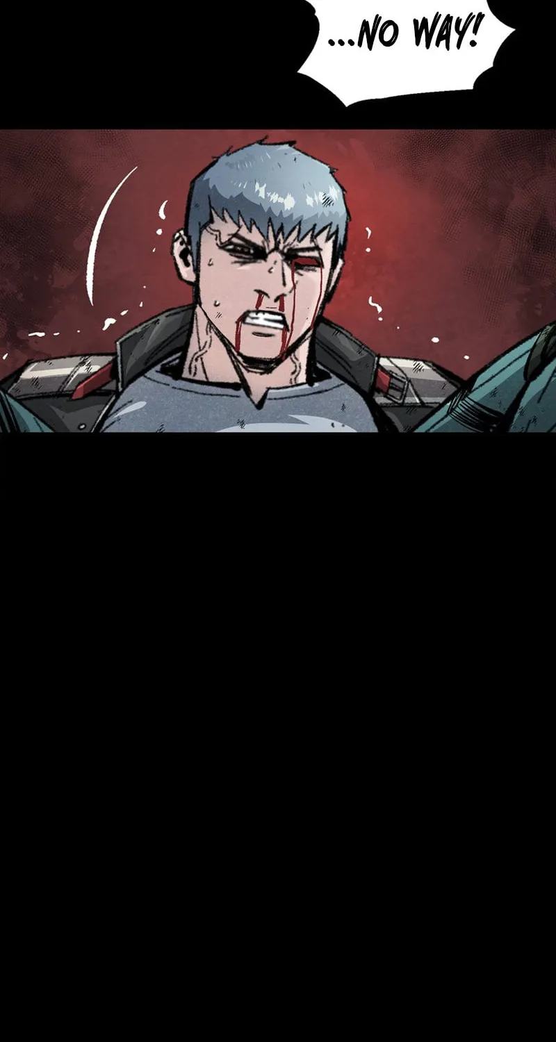 L.A.G Chapter 109 page 53 - 