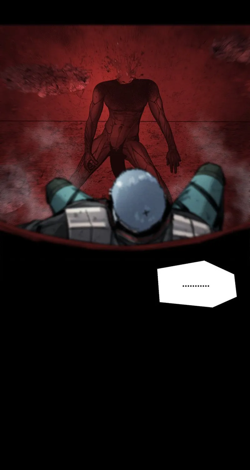 L.A.G Chapter 109 page 54 - 