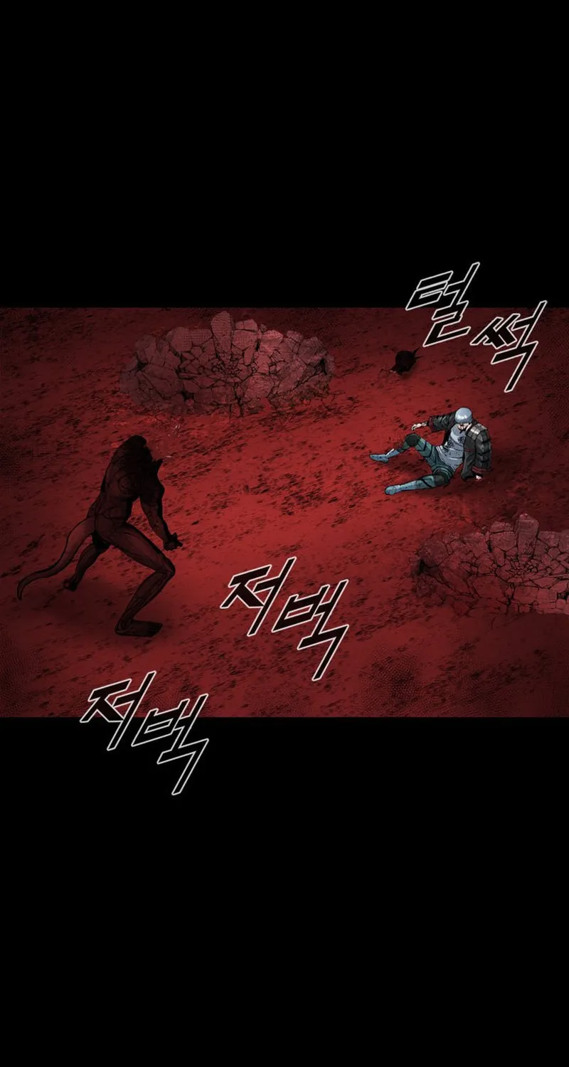 L.A.G Chapter 109 page 55 - 