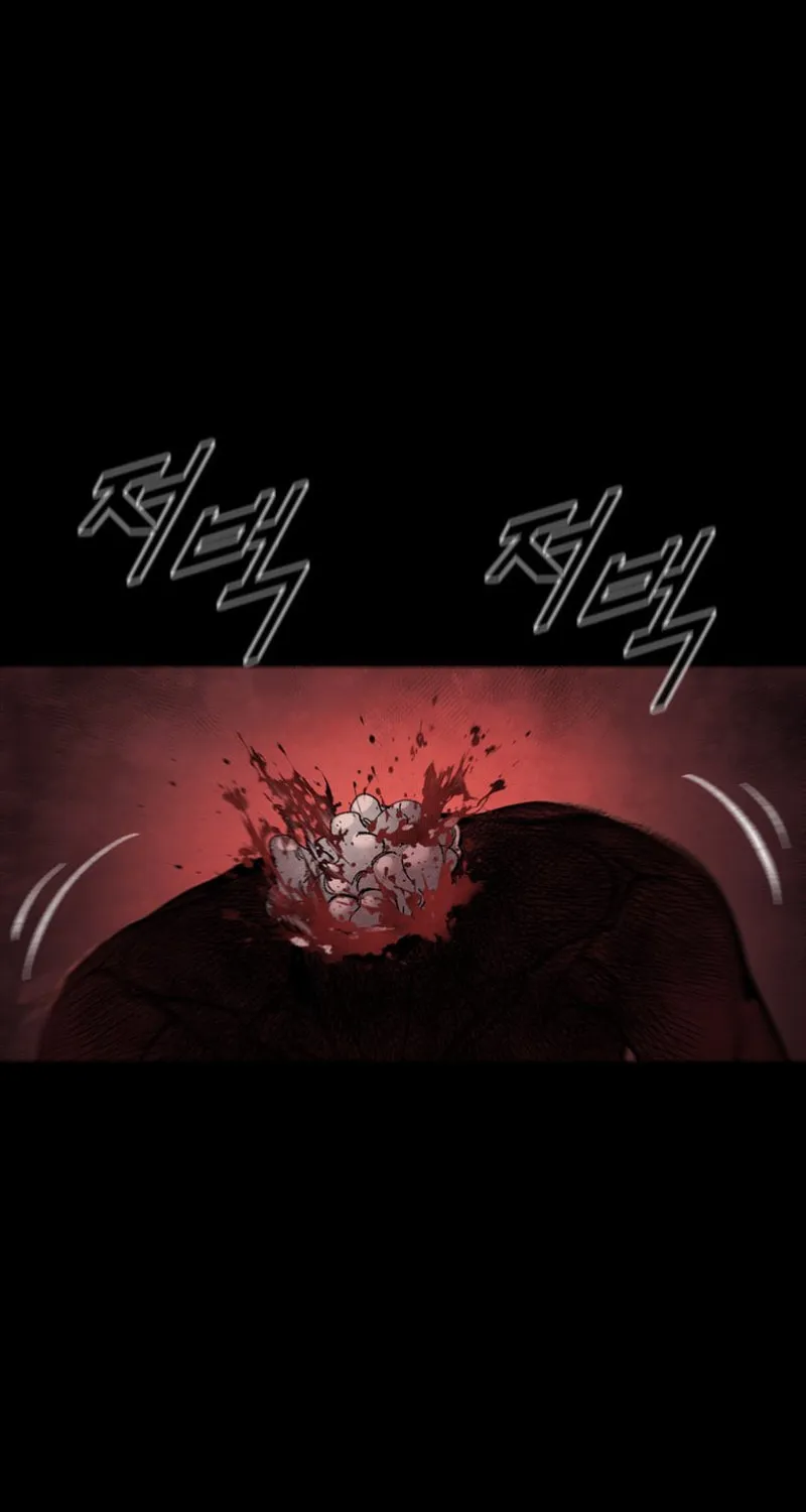L.A.G Chapter 109 page 57 - 