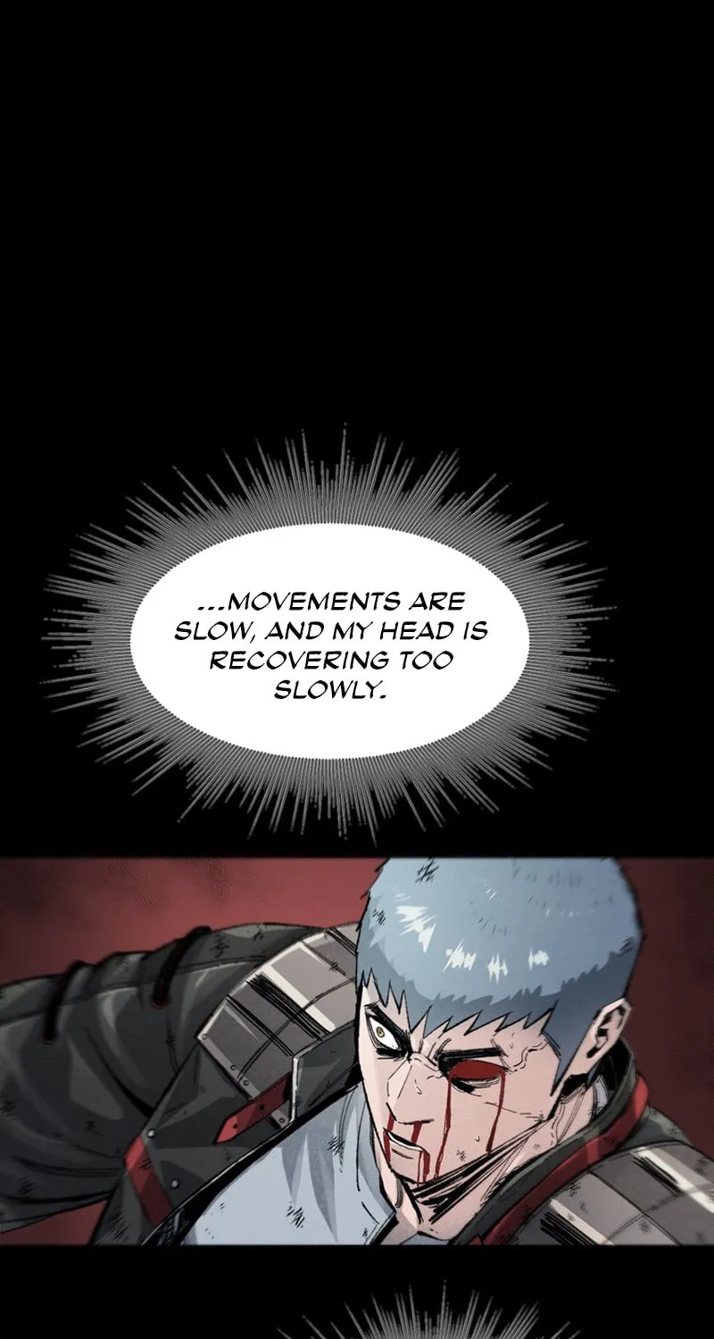 L.A.G Chapter 109 page 58 - 