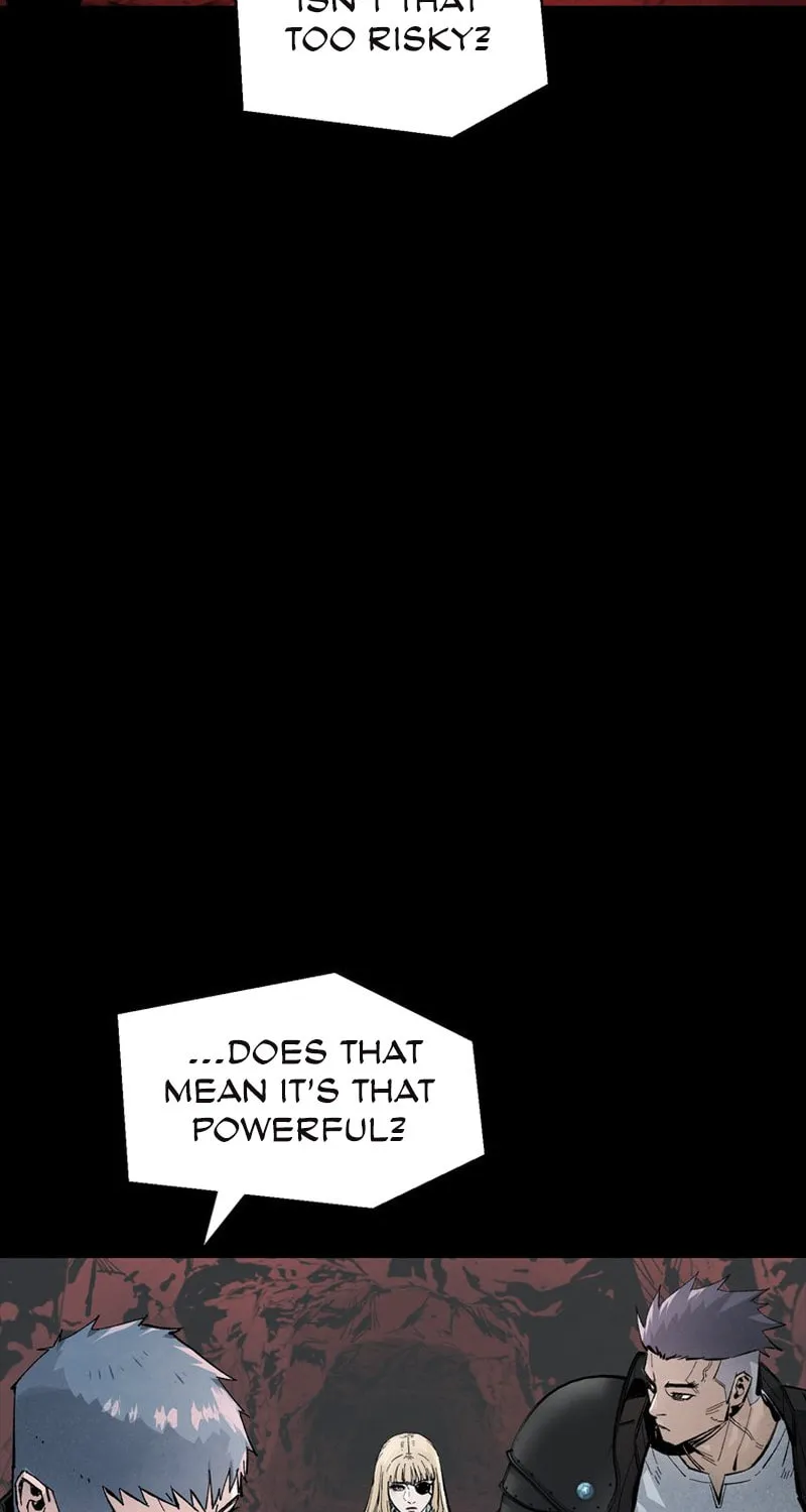 L.A.G Chapter 109 page 7 - 