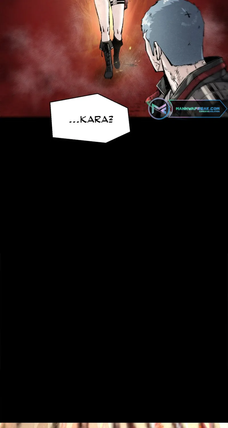 L.A.G Chapter 109 page 61 - 