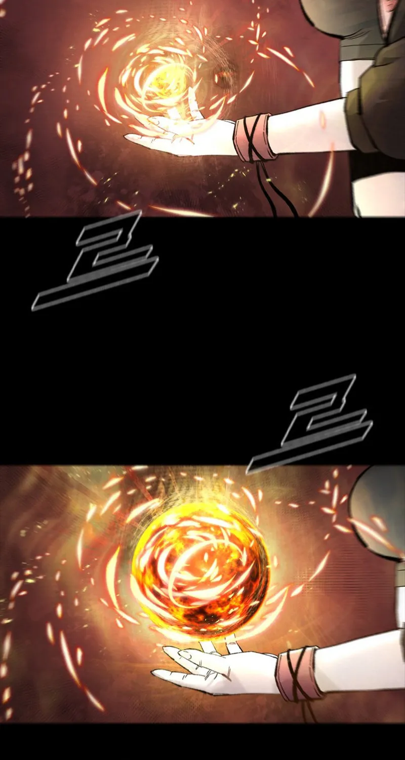 L.A.G Chapter 109 page 64 - 