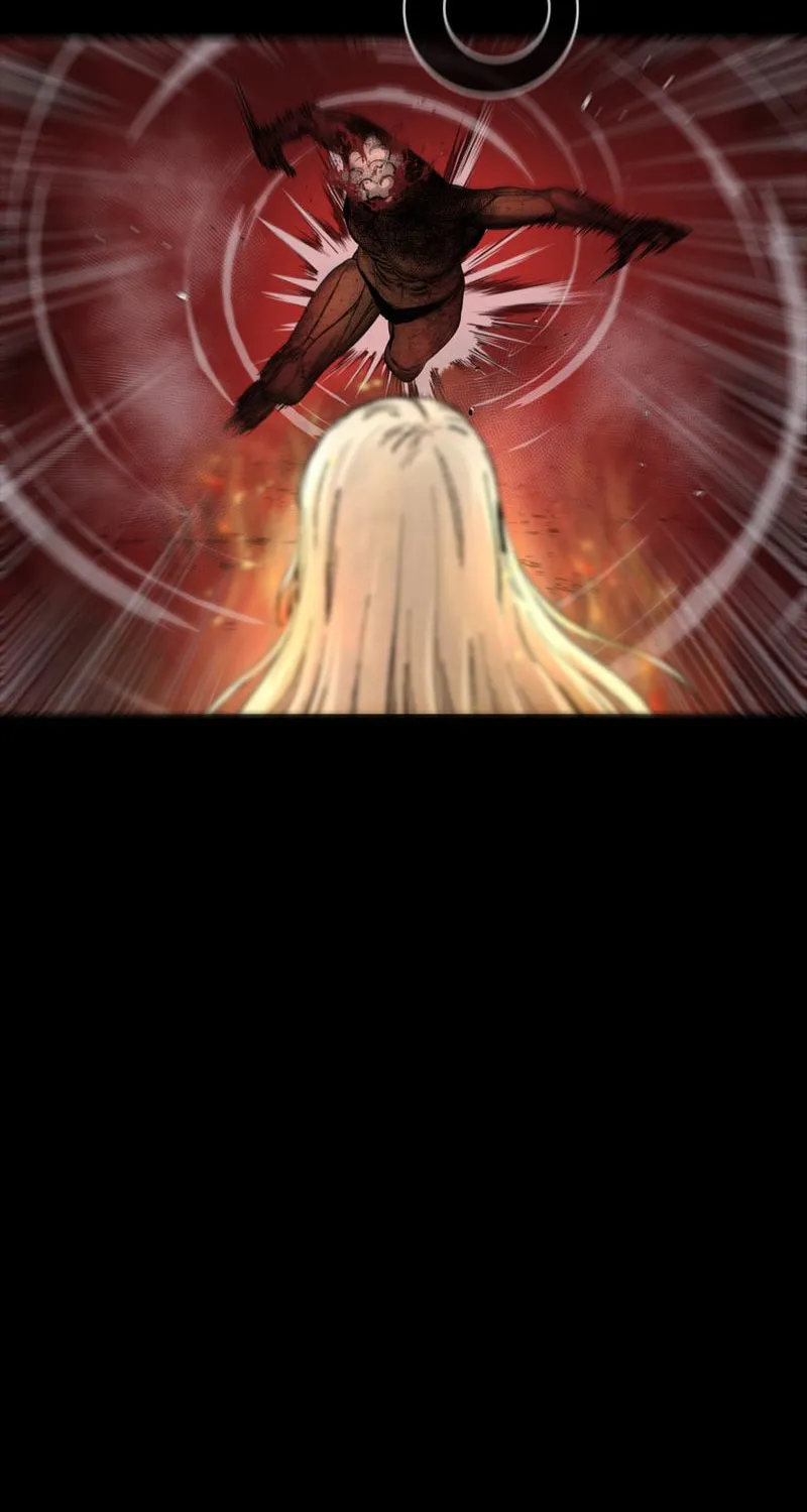 L.A.G Chapter 109 page 67 - 