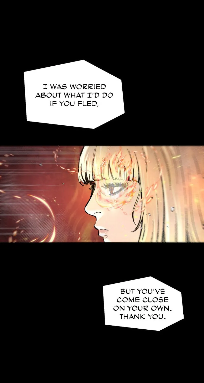 L.A.G Chapter 109 page 68 - 