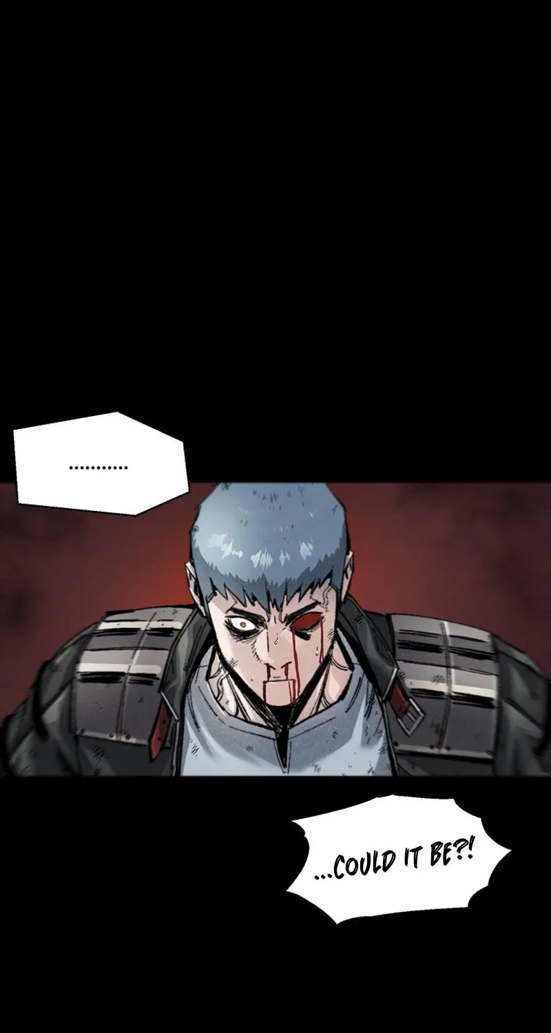 L.A.G Chapter 109 page 69 - 