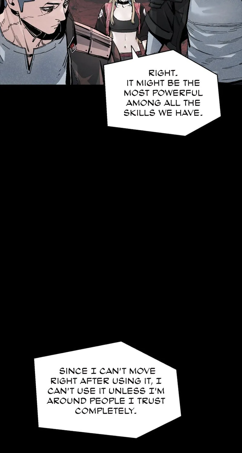 L.A.G Chapter 109 page 8 - 