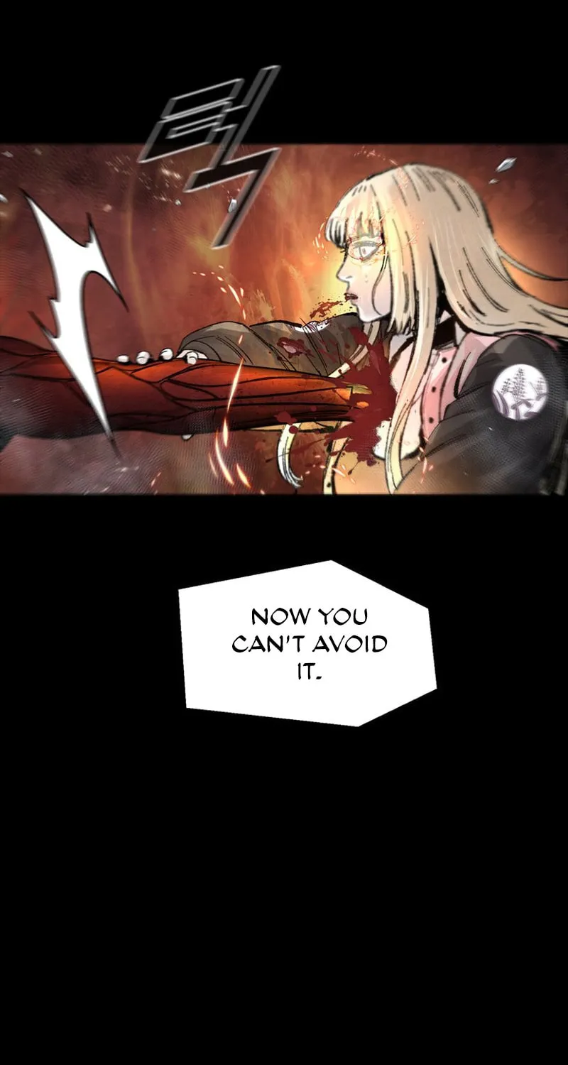 L.A.G Chapter 109 page 73 - 
