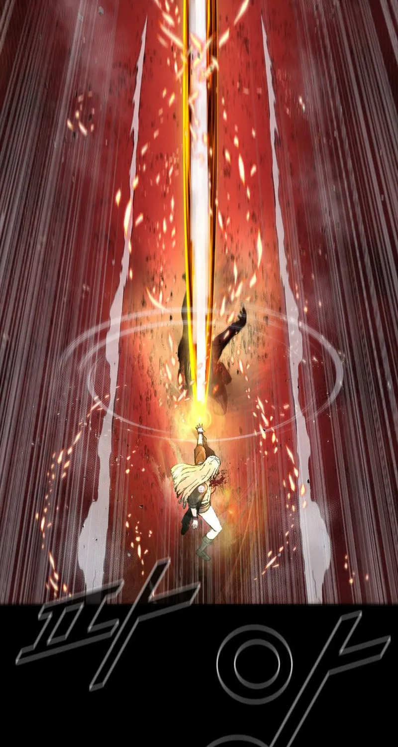 L.A.G Chapter 109 page 76 - 