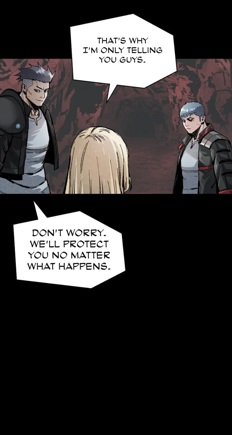 L.A.G Chapter 109 page 9 - 