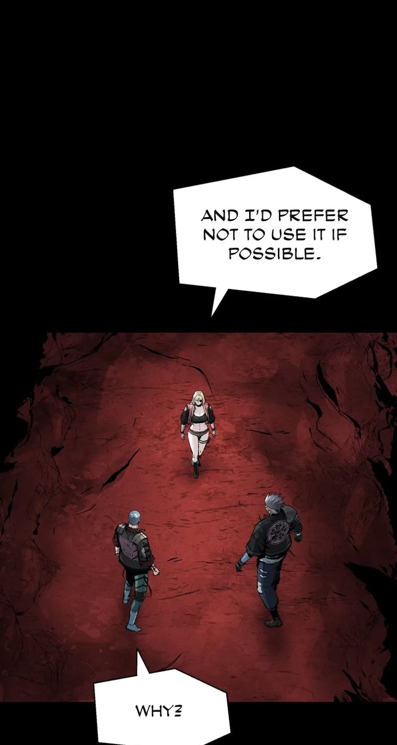 L.A.G Chapter 109 page 10 - 