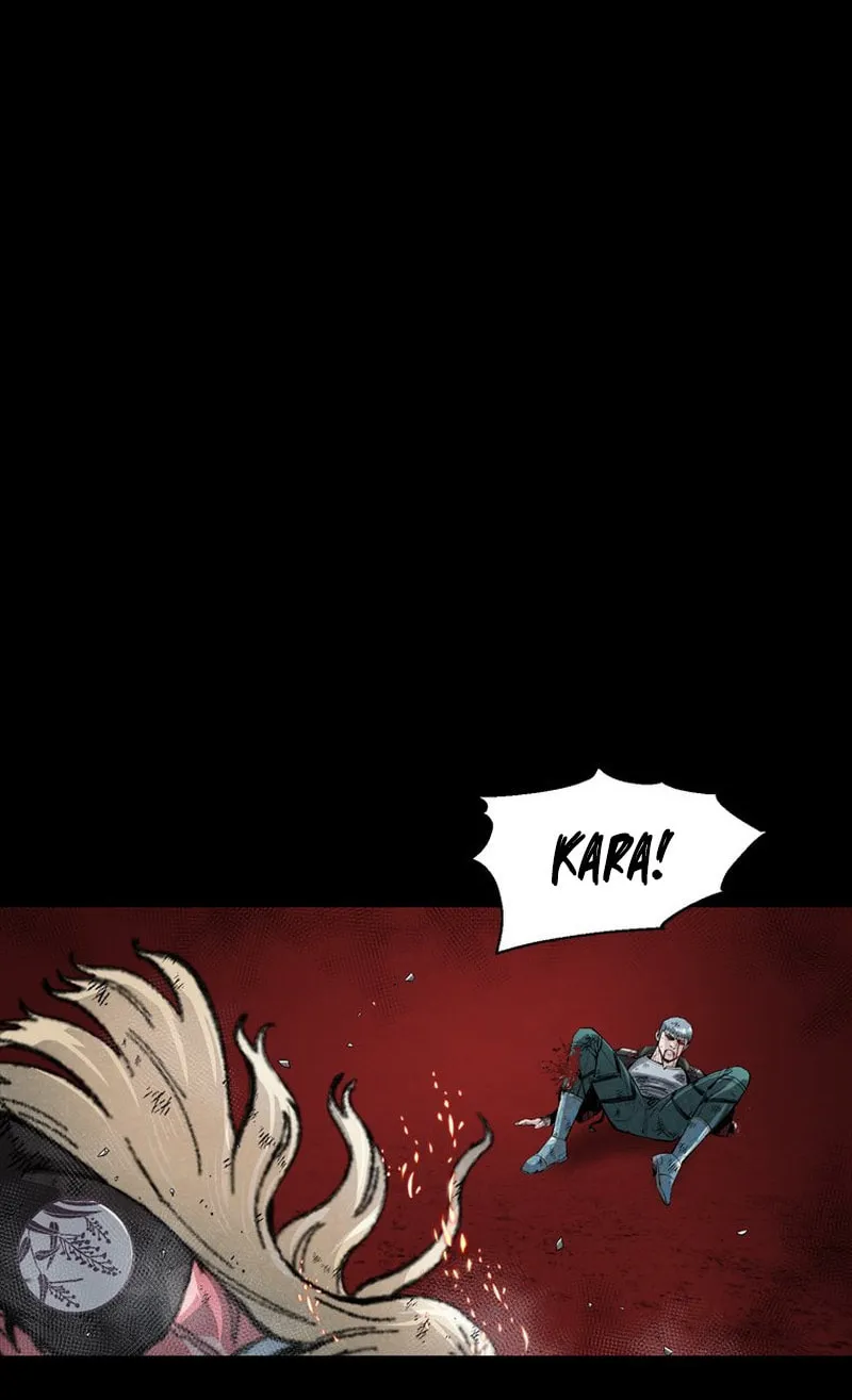L.A.G Chapter 110 page 11 - 