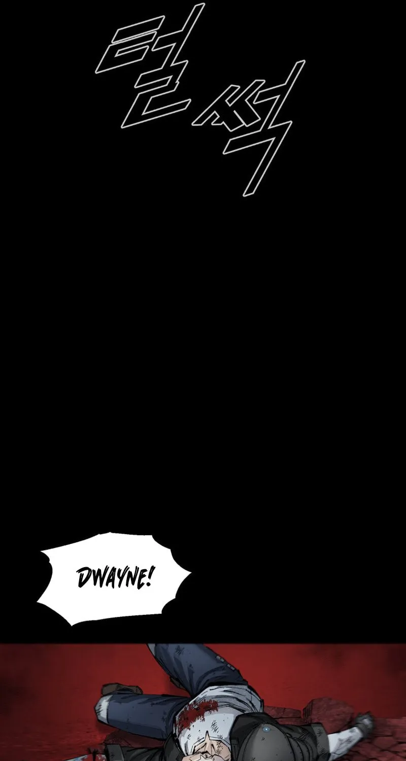 L.A.G Chapter 110 page 12 - 