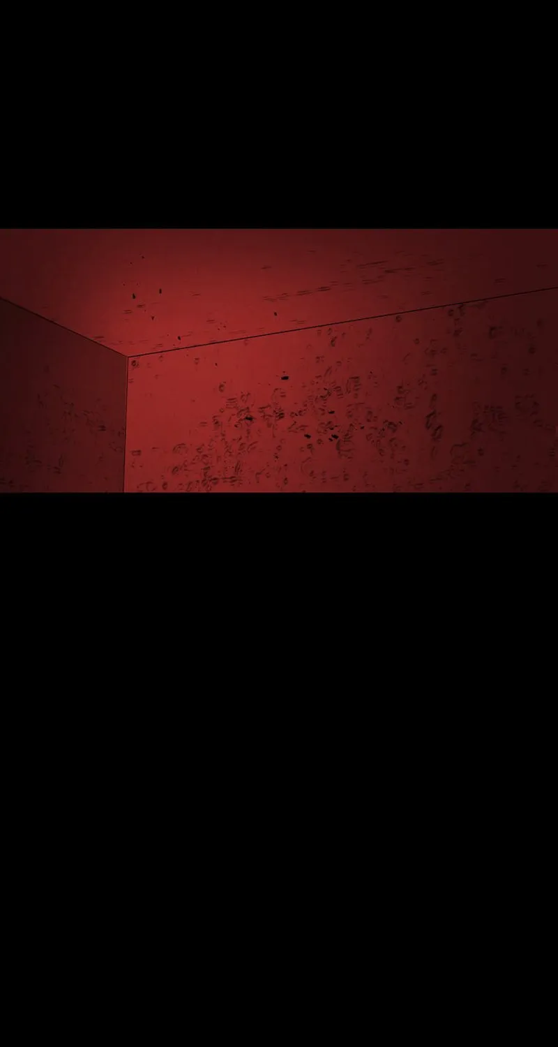 L.A.G Chapter 110 page 14 - 