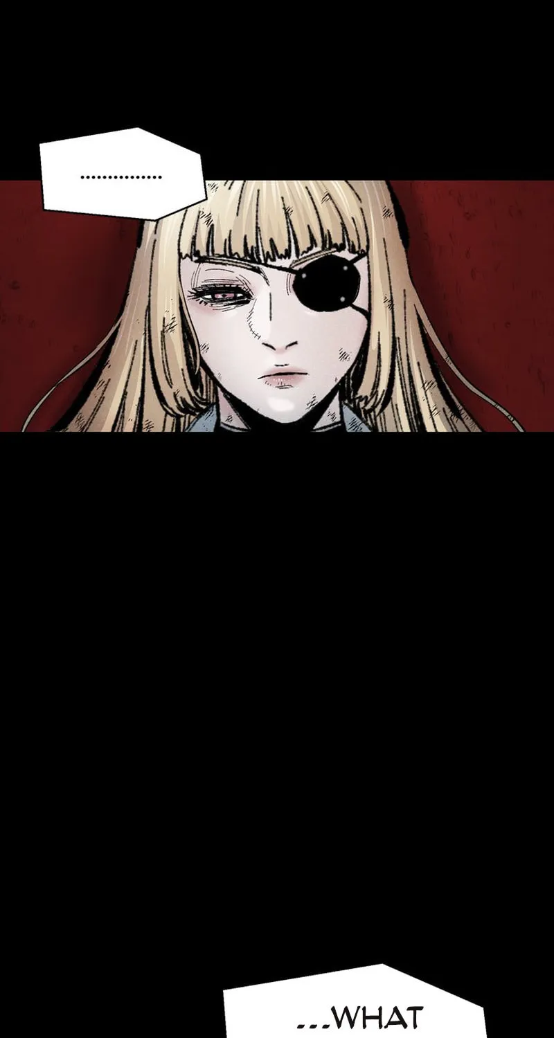 L.A.G Chapter 110 page 17 - 