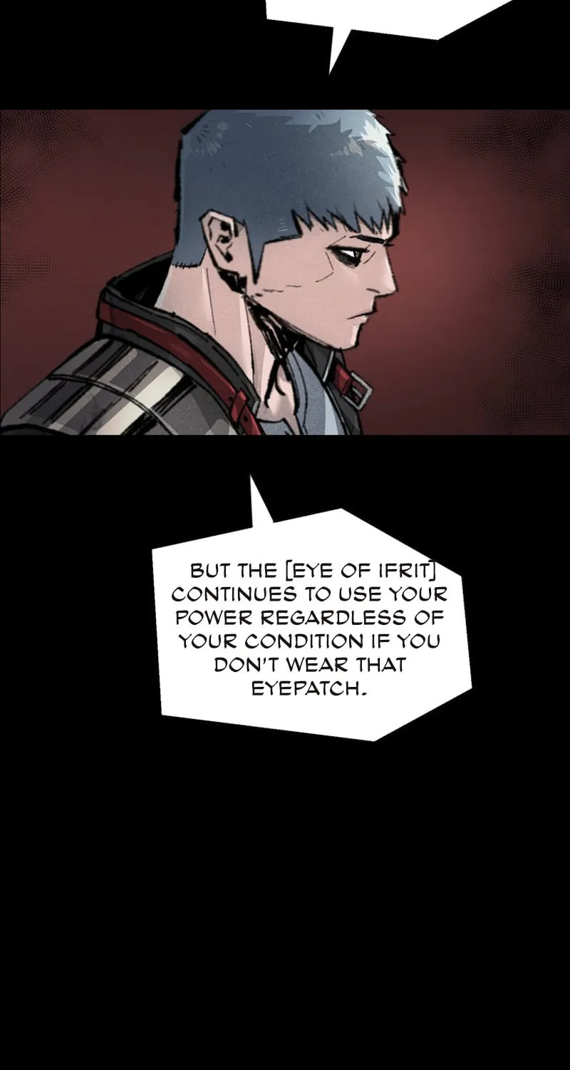 L.A.G Chapter 110 page 24 - 