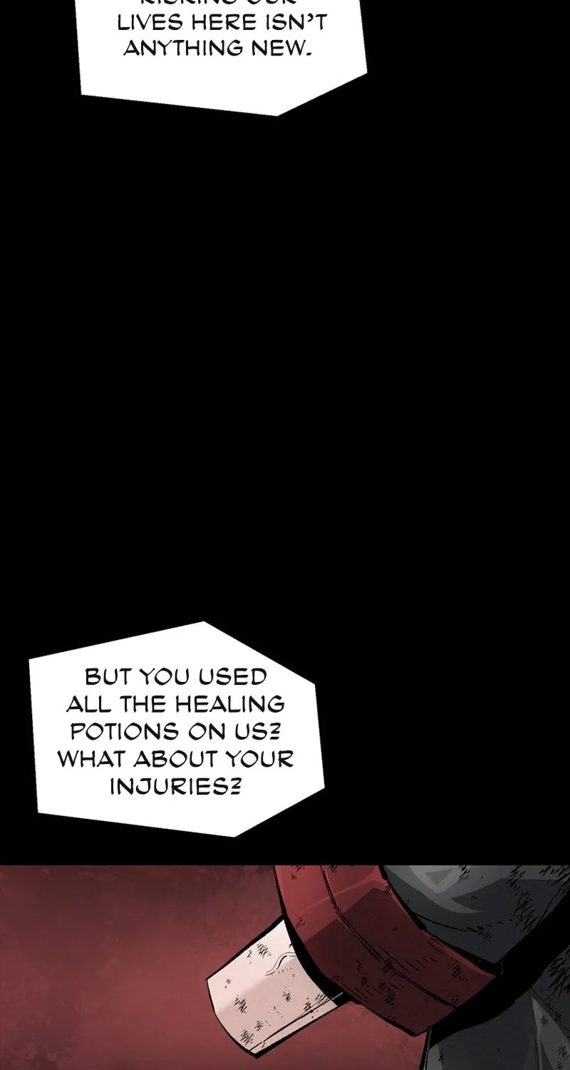 L.A.G Chapter 110 page 26 - 
