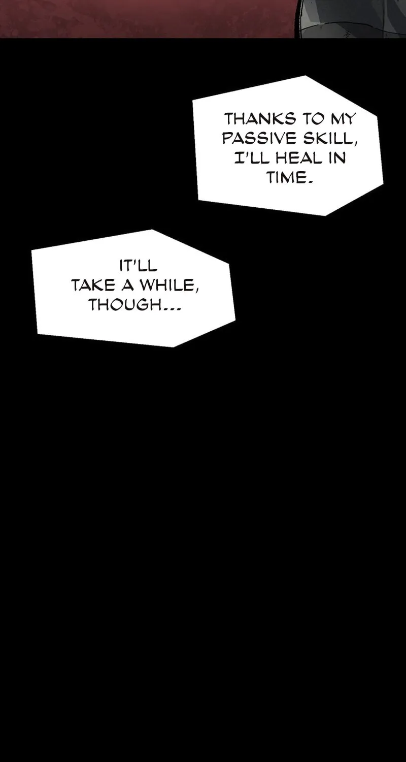 L.A.G Chapter 110 page 27 - 