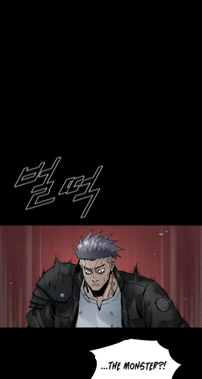 L.A.G Chapter 110 page 29 - 
